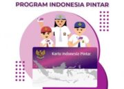 Cara Daftar PIP Tahap 2 Tahun 2025 untuk Siswa SMP dan MTs: Syarat, Jadwal, dan Besaran Bantuan