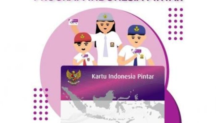 Cara Daftar PIP Tahap 2 Tahun 2025 untuk Siswa SMP dan MTs: Syarat, Jadwal, dan Besaran Bantuan