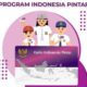 Cara Daftar PIP Tahap 2 Tahun 2025 untuk Siswa SMP dan MTs: Syarat, Jadwal, dan Besaran Bantuan