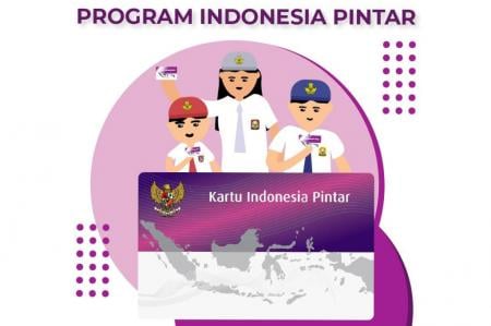 Cara Daftar PIP Tahap 2 Tahun 2025 untuk Siswa SMP dan MTs: Syarat, Jadwal, dan Besaran Bantuan