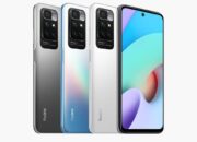 Cara Format Factory HP Redmi Note 10, 10s, 10T, dan 10 Pro Terlengkap