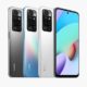 Cara Format Factory HP Redmi Note 10, 10s, 10T, dan 10 Pro Terlengkap