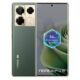 Cara Format Pabrik Infinix Note 40 Pro Lengkap, Mudah, dan Aman untuk Pemula