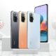 4 Cara Hard Reset HP Redmi Note 10, 10s, 10T, dan 10 Pro