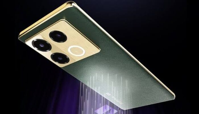 Cómo Instalar Recovery en Infinix Note 40 Pro de Forma Segura y Completa para Principiantes