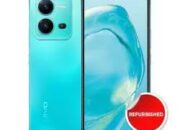 Kenali 4 Cara Membedakan HP Vivo Refurbish dan Original Lengkap