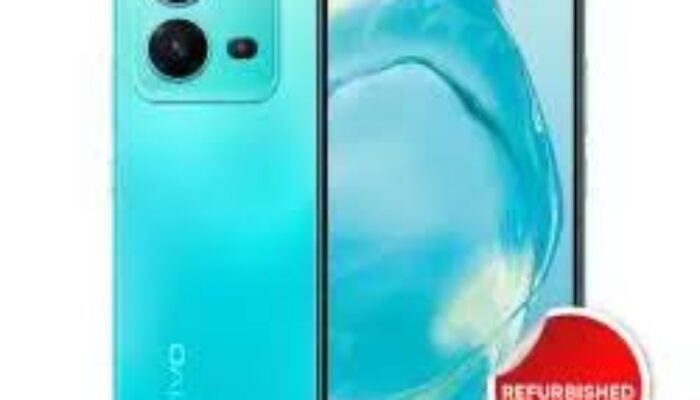 Kenali 4 Cara Membedakan HP Vivo Refurbish dan Original Lengkap