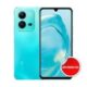 Kenali 4 Cara Membedakan HP Vivo Refurbish dan Original Lengkap