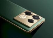 Cara Mengatasi HP Infinix Note 40 Pro Aplikasi Force Close yang Efektif