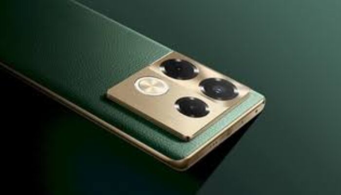 Cara Mengatasi HP Infinix Note 40 Pro Aplikasi Force Close yang Efektif