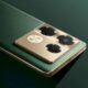 Cara Mengatasi HP Infinix Note 40 Pro Aplikasi Force Close yang Efektif