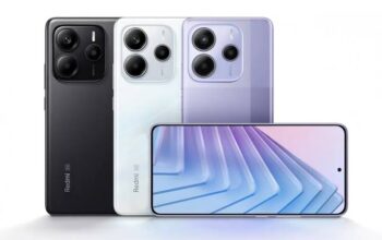 Como Resolver Completamente o Problema de Superaquecimento na Série Redmi Note 14
