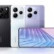 Cara Mengatasi HP Redmi Note 14 Series yang Gampang Panas Lengkap