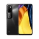 Cara Mengatur HP Poco M3 dan M3 Pro Volume Atas dan Bawah Tanpa Tekan Tombol