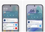 Cara Mengatur Notifikasi di Layar Kunci Xiaomi agar Privasi Lebih Terjaga