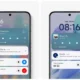 Cara Mengatur Notifikasi di Layar Kunci Xiaomi agar Privasi Lebih Terjaga