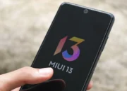 Cara Mengecek Versi MIUI di HP Xiaomi dan Memastikan Tersedia Pembaruan