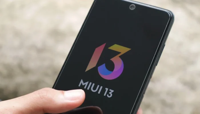 Cara Mengecek Versi MIUI di HP Xiaomi dan Memastikan Tersedia Pembaruan