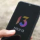 Cara Mengecek Versi MIUI di HP Xiaomi dan Memastikan Tersedia Pembaruan