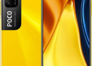 Cara Mengganti Tampilan Tema di HP Xiaomi Poco M3 Pro Agar Keren dan Elegan
