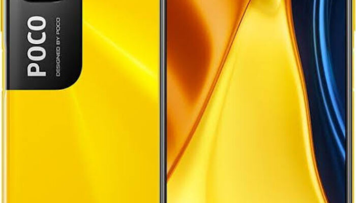 Cara Mengganti Tampilan Tema di HP Xiaomi Poco M3 Pro Agar Keren dan Elegan