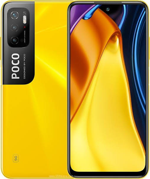 Cara Mengganti Tampilan Tema di HP Xiaomi Poco M3 Pro Agar Keren dan Elegan