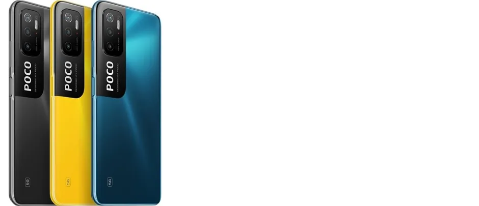 Cara Mudah untuk Mengatasi WiFi Tidak Bisa Diaktifkan di HP Poco M3 dan M3 Pro