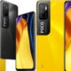 Cara Transfer File di HP Poco M3 dan M3 Pro ke Laptop Windows dan MacOS Tanpa USB