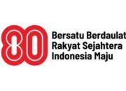 Cuti Bersama 18 Agustus 2025 Ditetapkan, Ini Aturannya untuk Pegawai Swasta dan Jadwal Libur Nasional Tersisa
