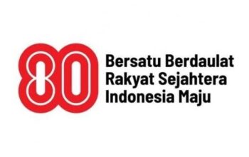 Cuti Bersama 18 Agustus 2025 Ditetapkan, Ini Aturannya untuk Pegawai Swasta dan Jadwal Libur Nasional Tersisa