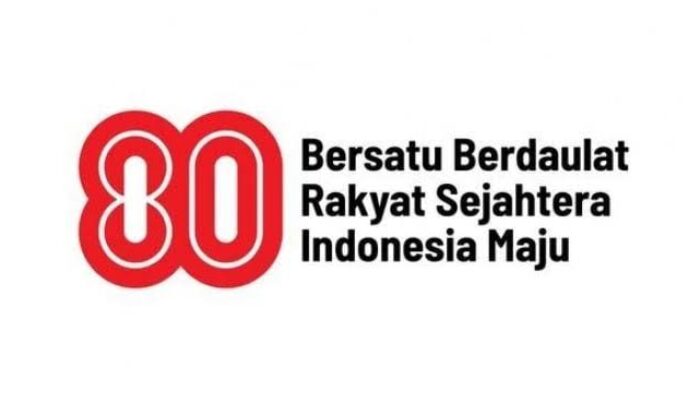 Cuti Bersama 18 Agustus 2025 Ditetapkan, Ini Aturannya untuk Pegawai Swasta dan Jadwal Libur Nasional Tersisa
