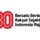 Cuti Bersama 18 Agustus 2025 Ditetapkan, Ini Aturannya untuk Pegawai Swasta dan Jadwal Libur Nasional Tersisa