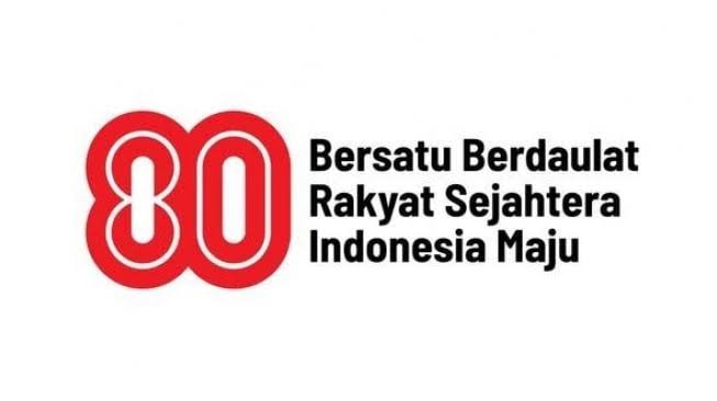 Cuti Bersama 18 Agustus 2025 Ditetapkan, Ini Aturannya untuk Pegawai Swasta dan Jadwal Libur Nasional Tersisa