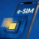 Daftar HP Infinix Support eSIM Update Agustus 2025
