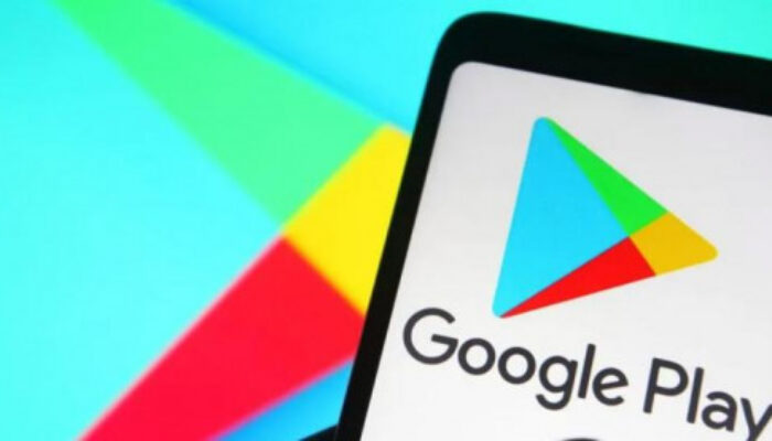 Cara Menonton Video di Internet Menggunakan Yandex dan Alternatifnya