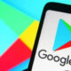 Cara Menonton Video di Internet Menggunakan Yandex dan Alternatifnya