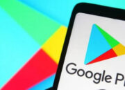 Efek dan Manfaat Menghapus Data Google Play Store dan Google Play Services di Android