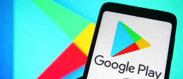 Efek dan Manfaat Menghapus Data Google Play Store dan Google Play Services di Android