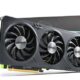 GPU Lisuan G100 Ungguli NVIDIA RTX 4060, Teknologi Grafis China Makin Tangguh
