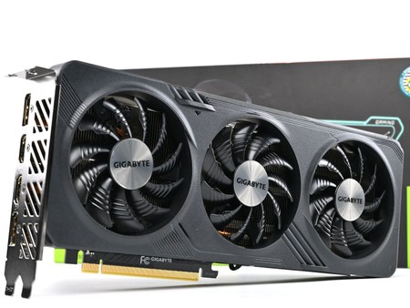 GPU Lisuan G100 Ungguli NVIDIA RTX 4060, Teknologi Grafis China Makin Tangguh