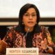 Gaji Guru dan Dosen Masih Rendah, Sri Mulyani Pertanyakan Peran Negara dan Masyarakat dalam Pembiayaan Pendidikan