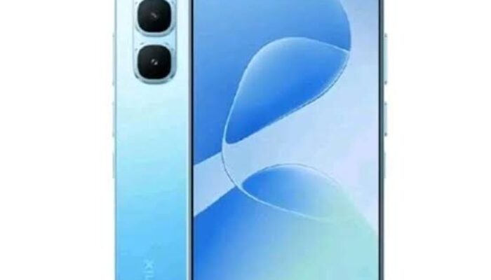 Infinix Hot 60 Pro Kelebihan Kekurangan dan Spesifikasi Lengkap