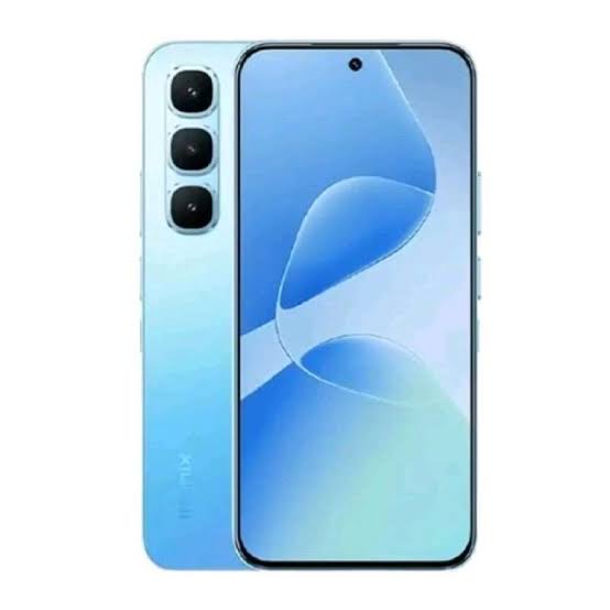 Infinix Hot 60 Pro Vantagens, Desvantagens e Especificações Completas