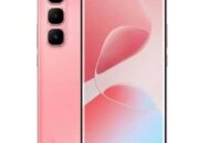 Infinix Hot 60 Pro Resmi Rilis, Intip Fitur Andalan yang Bikin Penasaran
