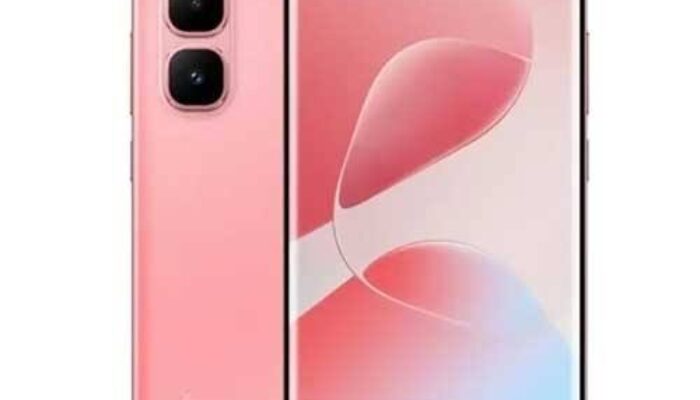 Infinix Hot 60 Pro Resmi Rilis, Intip Fitur Andalan yang Bikin Penasaran