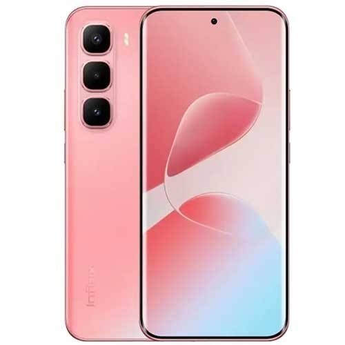 Infinix Hot 60 Pro Resmi Rilis, Intip Fitur Andalan yang Bikin Penasaran