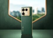 Kelebihan dan Kekurangan HP Infinix Note 40 Pro Lengkap untuk Pertimbangan Sebelum Membeli