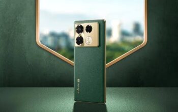 Kelebihan dan Kekurangan HP Infinix Note 40 Pro Lengkap untuk Pertimbangan Sebelum Membeli