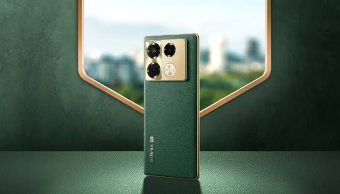 Ưu Điểm và Nhược Điểm của Infinix Note 40 Pro Để Cân Nhắc Trước Khi Mua