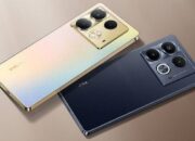 Kelemahan Kekurangan HP Infinix Note 40 Pro yang Wajib Diketahui Sebelum Membeli